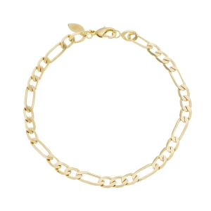 Pulseira Elo Grumet