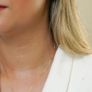 CONJUNTO ZIRCôNIA CORAÇãO