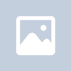 Colar 1 borboleta resinada madrepérola