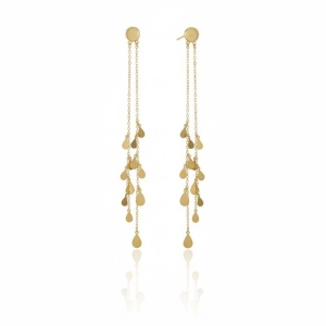 Brinco G  'Grazi Massafera'