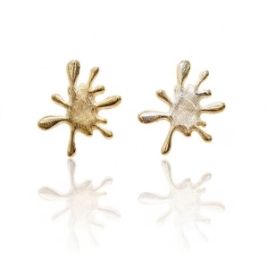 Brinco Orgânico Sol