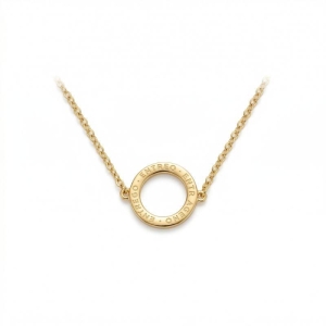 Pulseiras Confio Aceito Agradeço