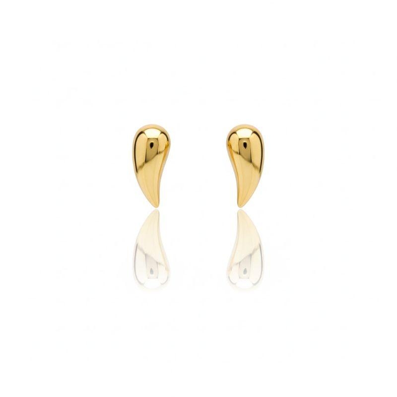 Brinco Orgânico Gots Lido P