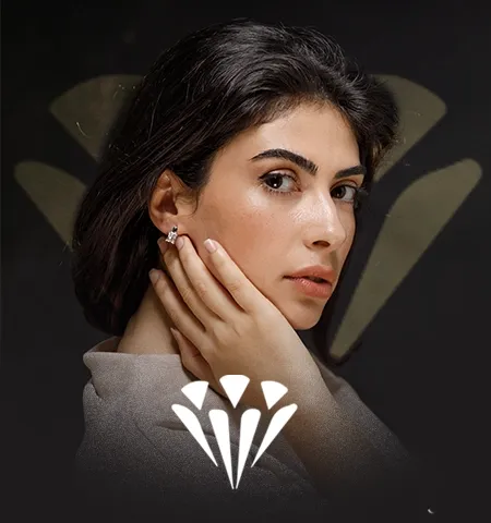 Garantia Dixe Oficial