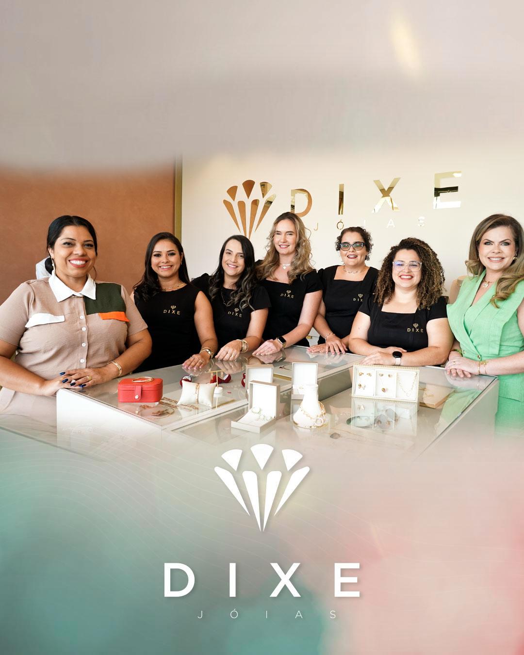 Dixe