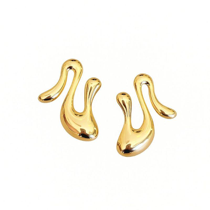 Brinco ORGANICO ONDA