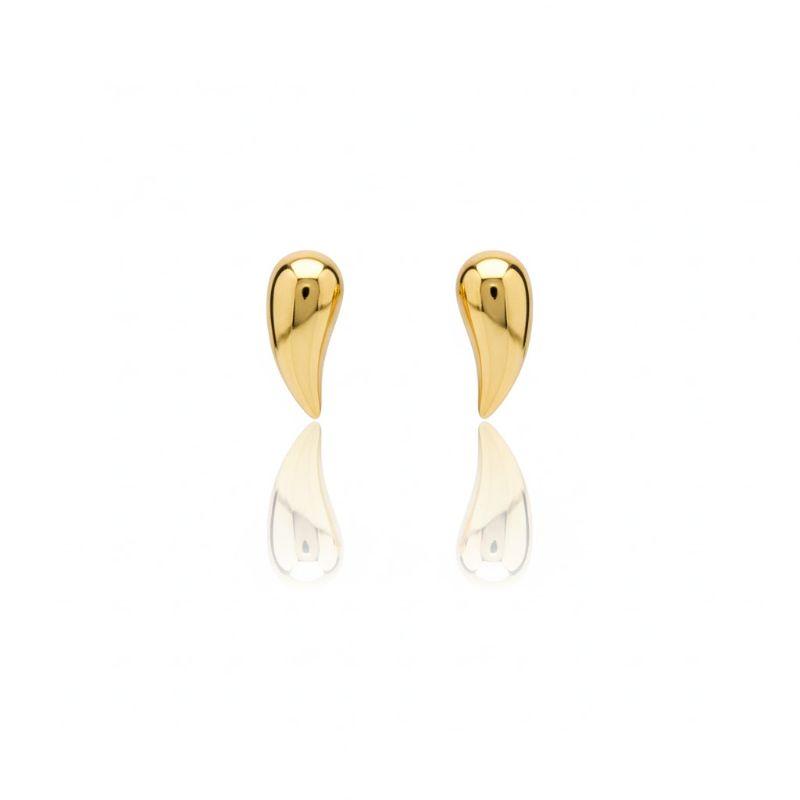 Brinco Orgânico Gots Lido P