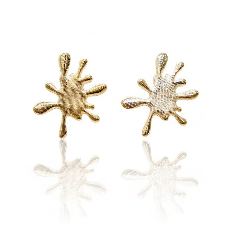 Brinco Orgânico Sol