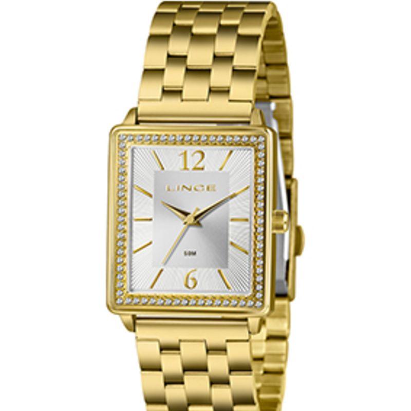 . C2KX - RELOGIO PULSO LINCE - QUARTZ,ANLGO.CX.MET.COM.CAL.2035 - D.C.R.E 2024/157730