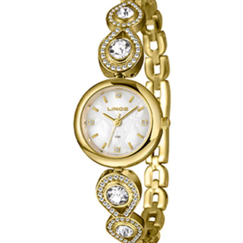 B1KX - RELOGIO PULSO LINCE - QUARTZ,ANLGO.CX.MET.COM.CAL.2035 - D.C.R.E 2026/048864