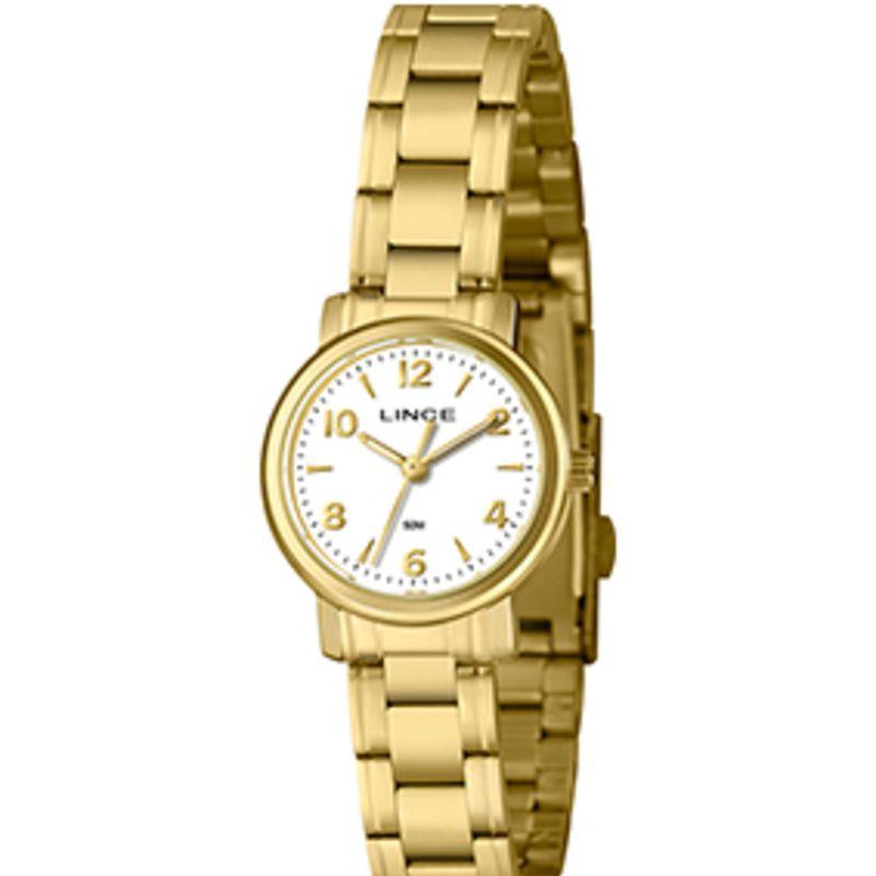 B2KX - RELOGIO PULSO LINCE - QUARTZ,ANLGO.CX.MET.COM.CAL.PC21S2M - D.C.R.E 2025/291366