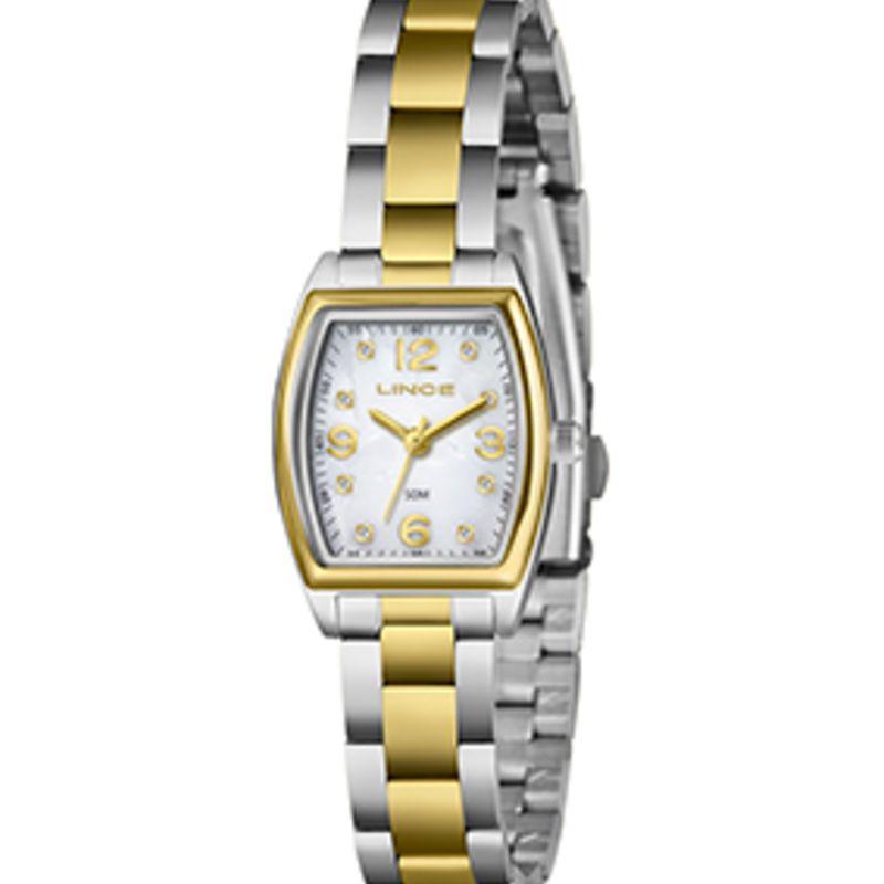 B2SK - RELOGIO PULSO LINCE - QUARTZ,ANLGO.CX.MET.COM.CAL.2035 - D.C.R.E 2025/324337