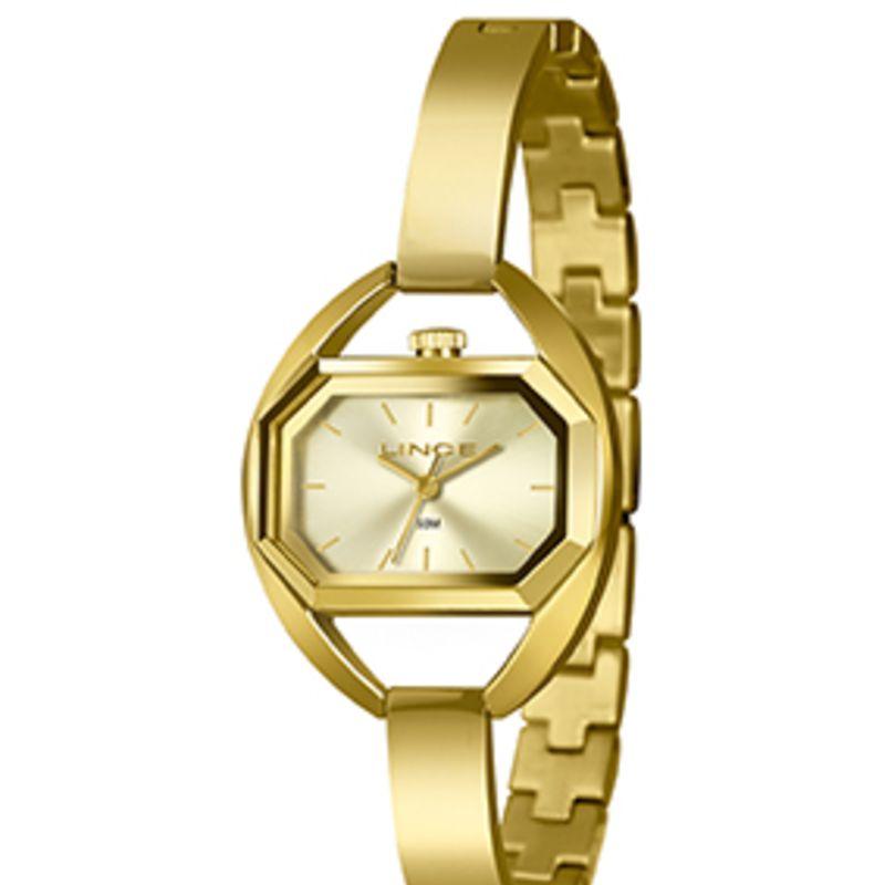 C1KX - RELOGIO PULSO LINCE - QUARTZ,ANLGO.CX.MET.COM.CAL.2035 - D.C.R.E 2026/106562