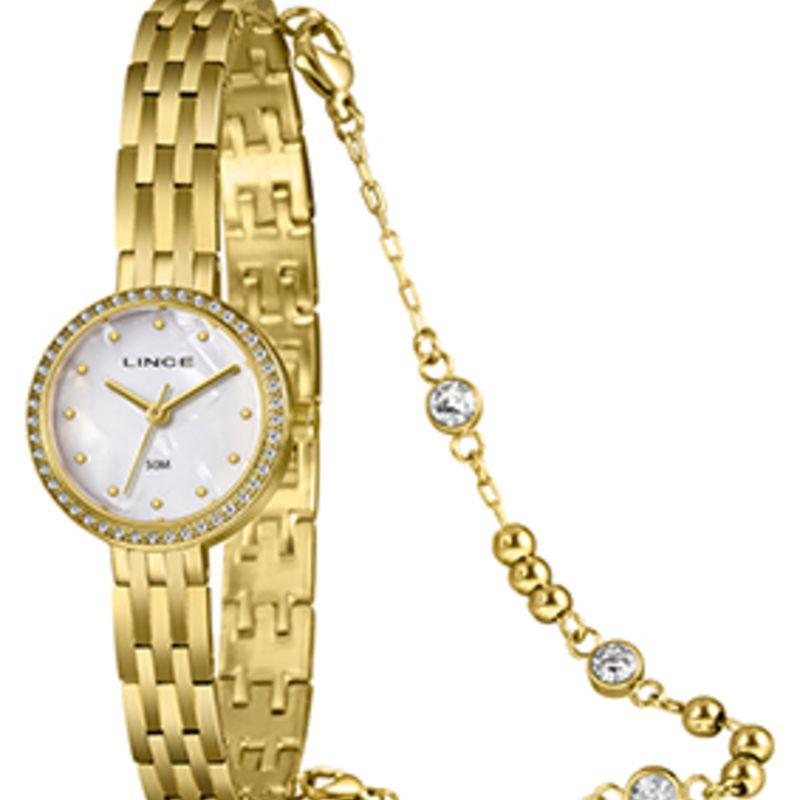 C1KX - RELOGIO PULSO LINCE - QUARTZ,ANLGO.CX.MET.COM.CAL.2035 - D.C.R.E 2026/106589
