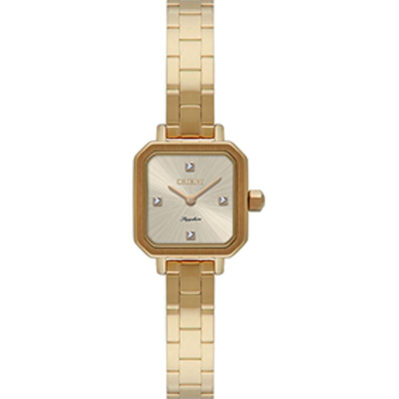 C1KX - RELOGIO PULSO ORIENT - QUARTZ,ANLGO.CX.ACO INOX.CAL.VX00A1 - D.C.R.E 2025/055042