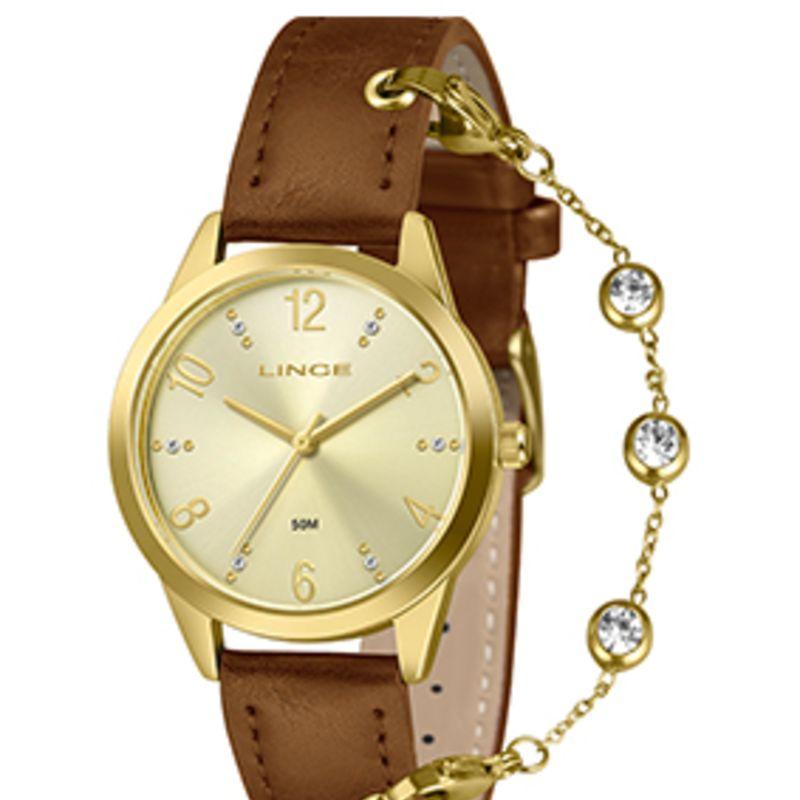C2MX - RELOGIO PULSO LINCE - QUARTZ,ANLGO.CX.MET.COM.CAL.2035 - D.C.R.E 2026/078216