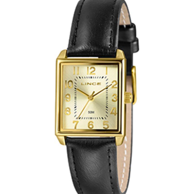 C2PX - RELOGIO PULSO LINCE - QUARTZ,ANLGO.CX.MET.COM.CAL.2035 - D.C.R.E 2024/371587