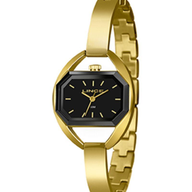 P1KX - RELOGIO PULSO LINCE - QUARTZ,ANLGO.CX.MET.COM.CAL.2035 - D.C.R.E 2026/106562