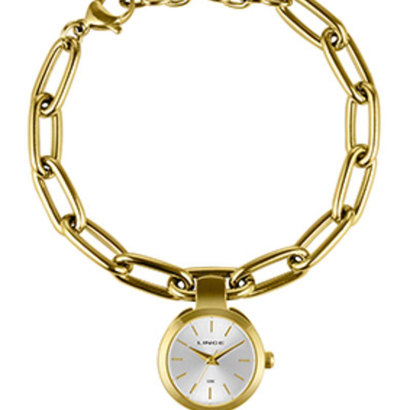 S1KX - RELOGIO PULSO LINCE - QUARTZ,ANLGO.CX.MET.COM.CAL.2035 - D.C.R.E 2026/078224