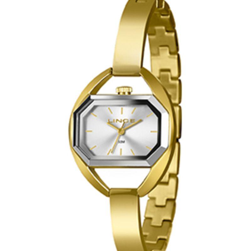 S1KX - RELOGIO PULSO LINCE - QUARTZ,ANLGO.CX.MET.COM.CAL.2035 - D.C.R.E 2026/106562
