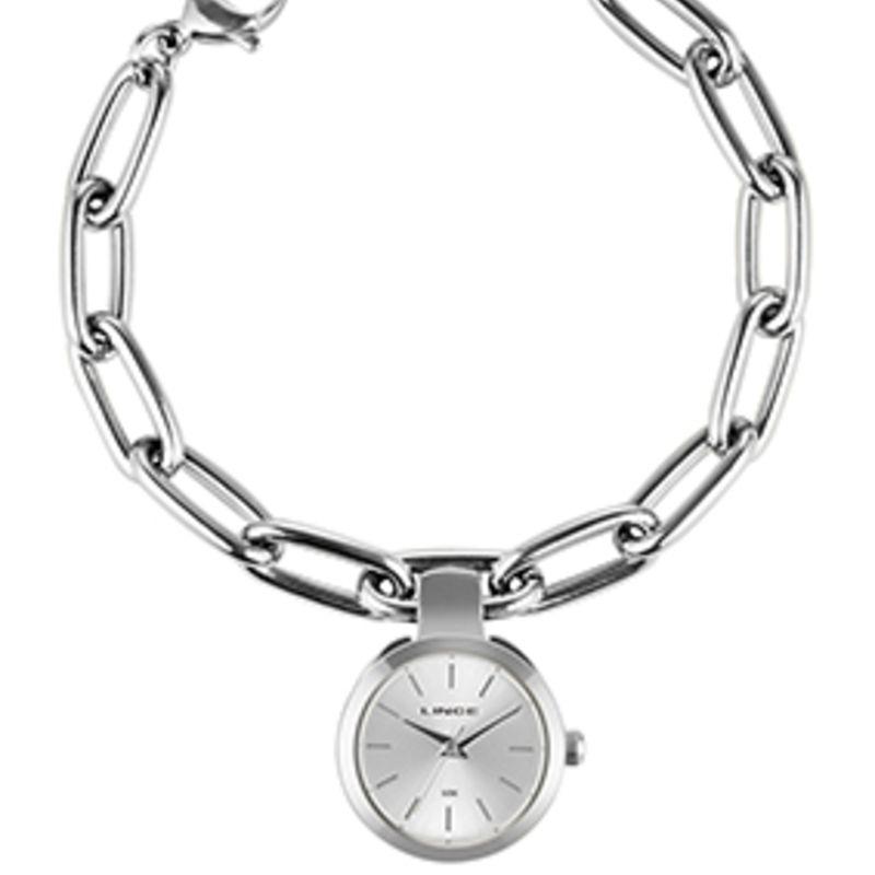 S1SX - RELOGIO PULSO LINCE - QUARTZ,ANLGO.CX.MET.COM.CAL.2035 - D.C.R.E 2026/078240