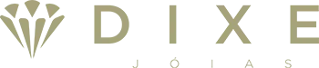 Dixe Oficial